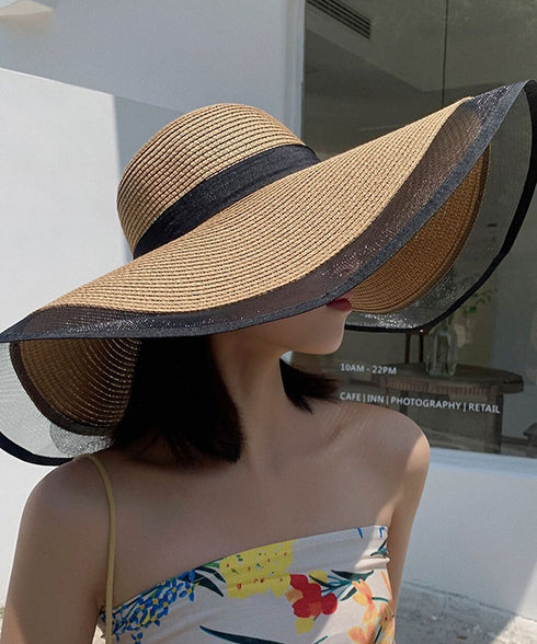 mustetz hat